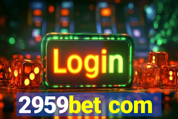 2959bet com